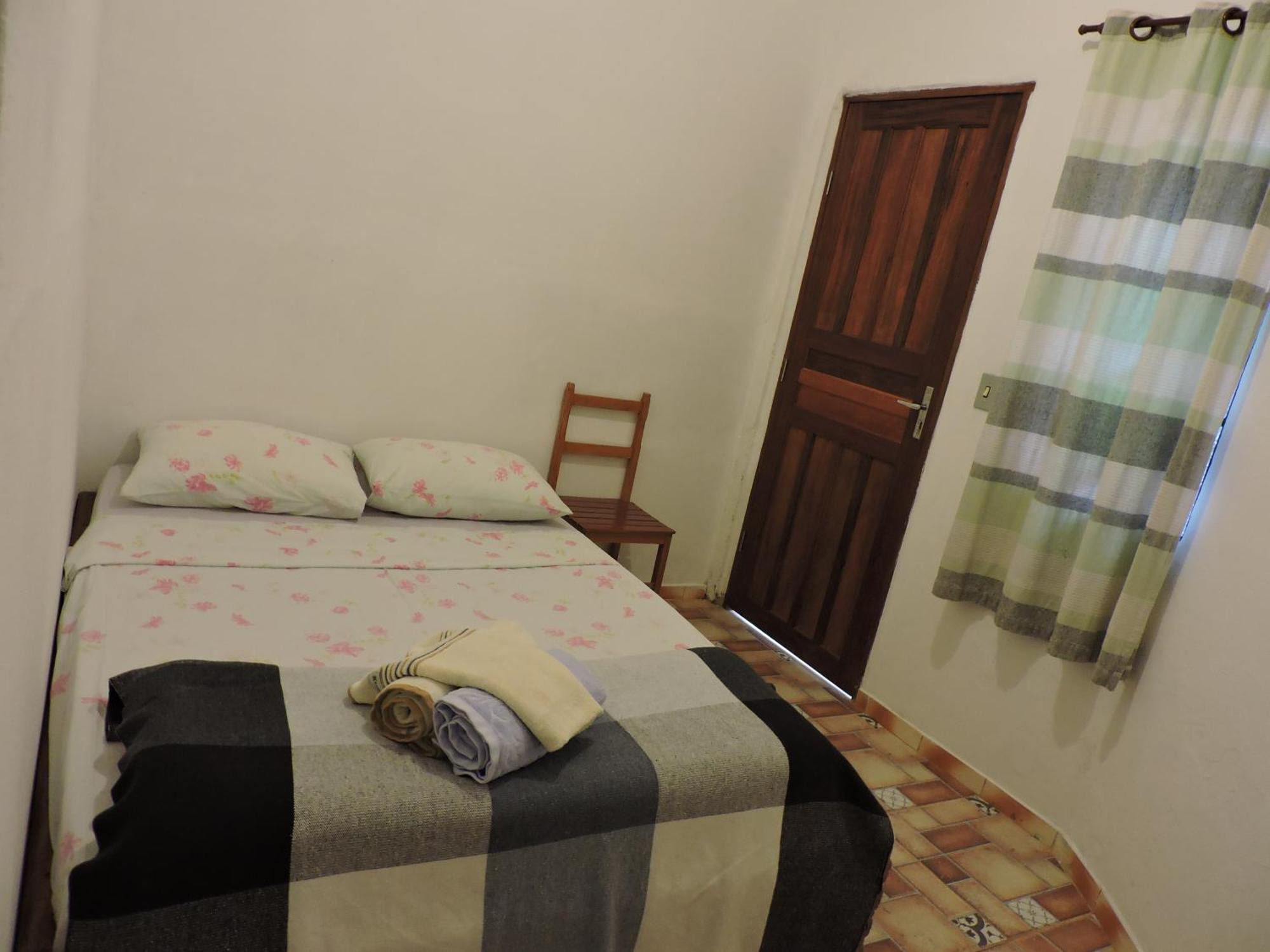 Pousada Casa Da Serra São Tomé das Letras 객실 사진