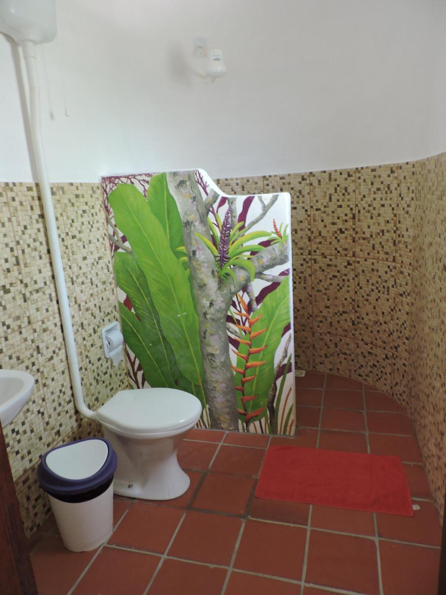 Pousada Casa Da Serra São Tomé das Letras 객실 사진