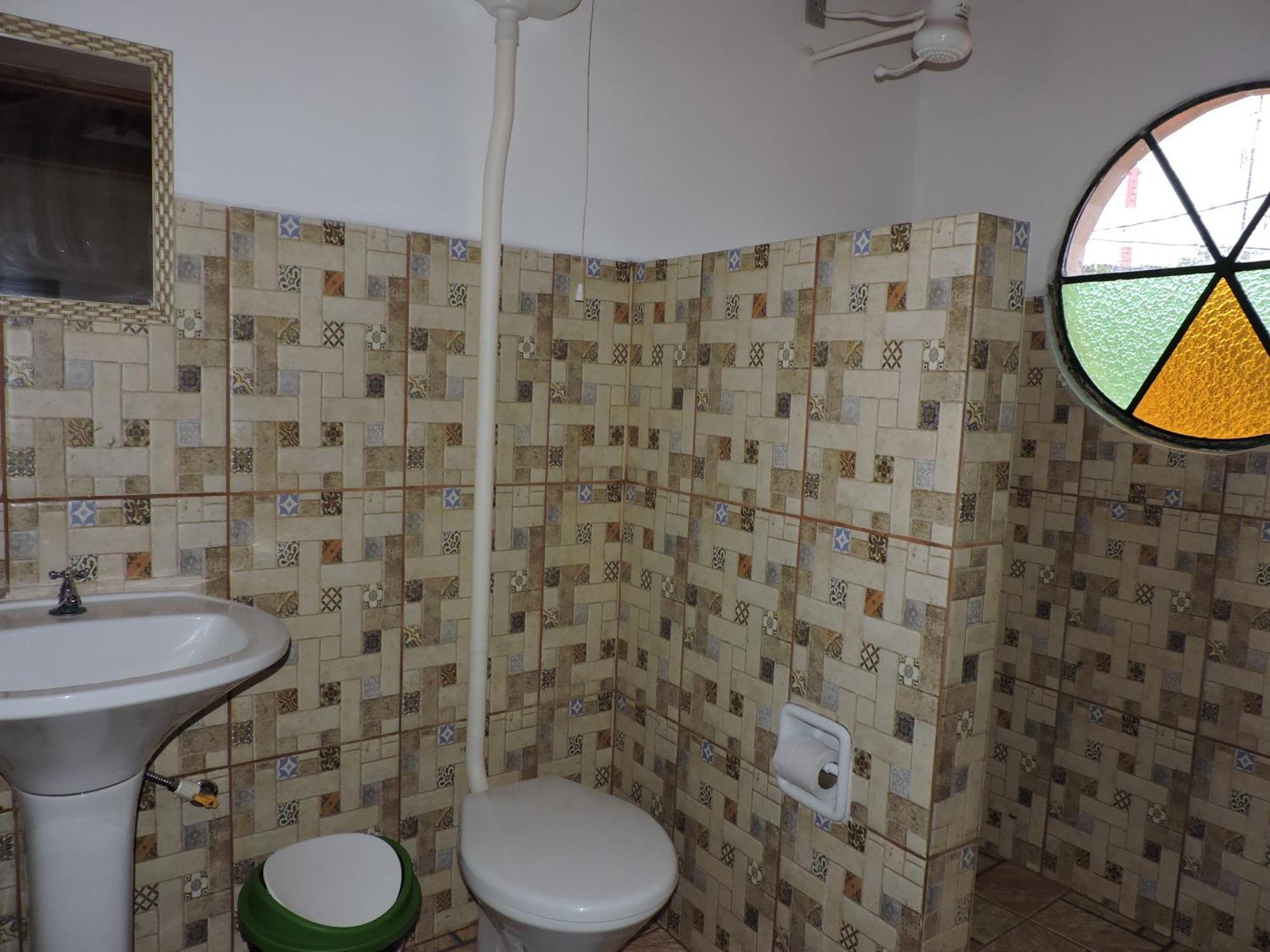 Pousada Casa Da Serra São Tomé das Letras 객실 사진
