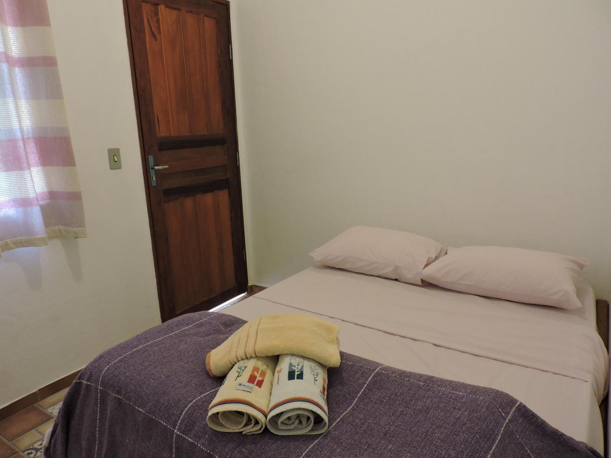Pousada Casa Da Serra São Tomé das Letras 객실 사진