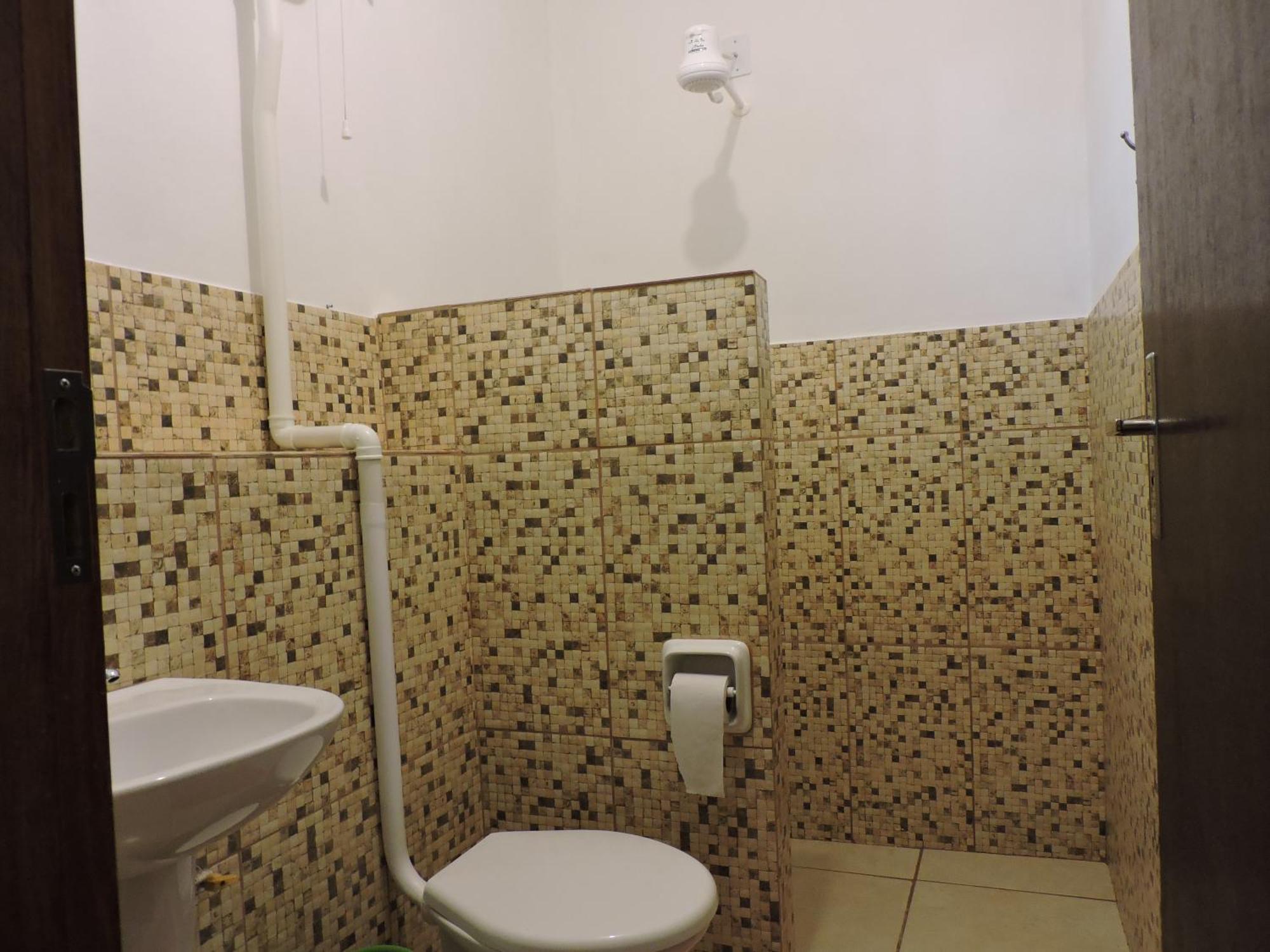 Pousada Casa Da Serra São Tomé das Letras 객실 사진