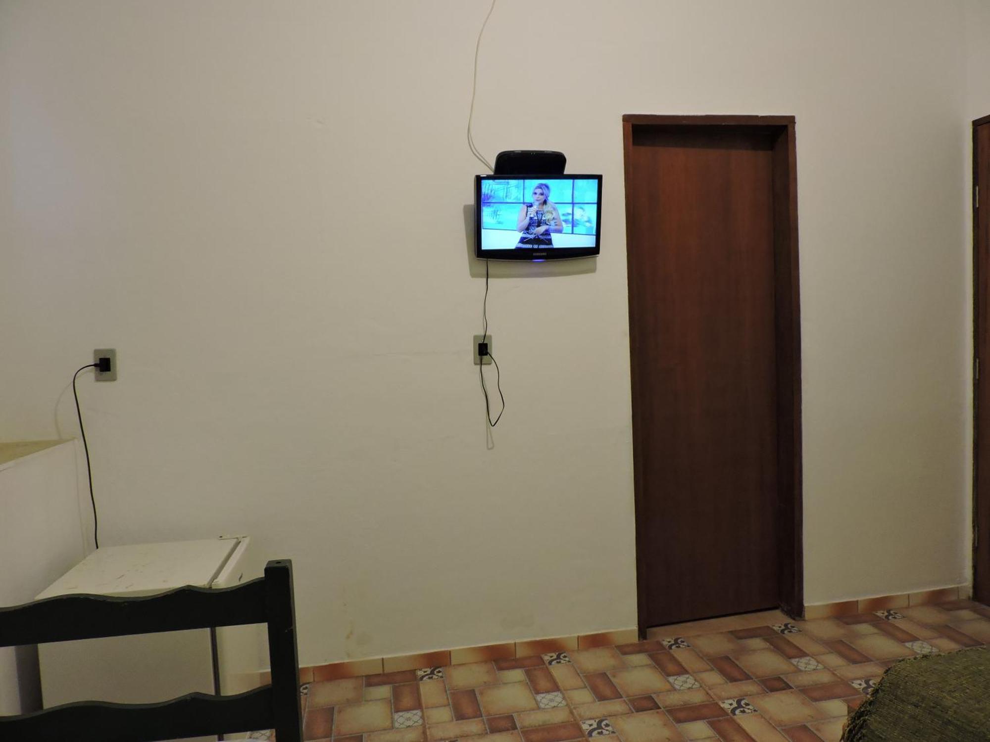 Pousada Casa Da Serra São Tomé das Letras 객실 사진