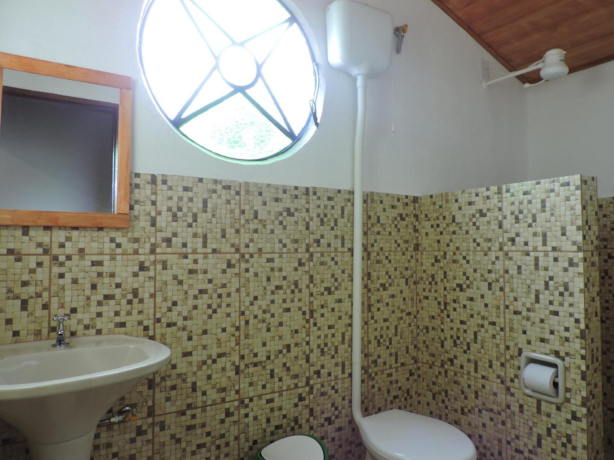 Pousada Casa Da Serra São Tomé das Letras 객실 사진