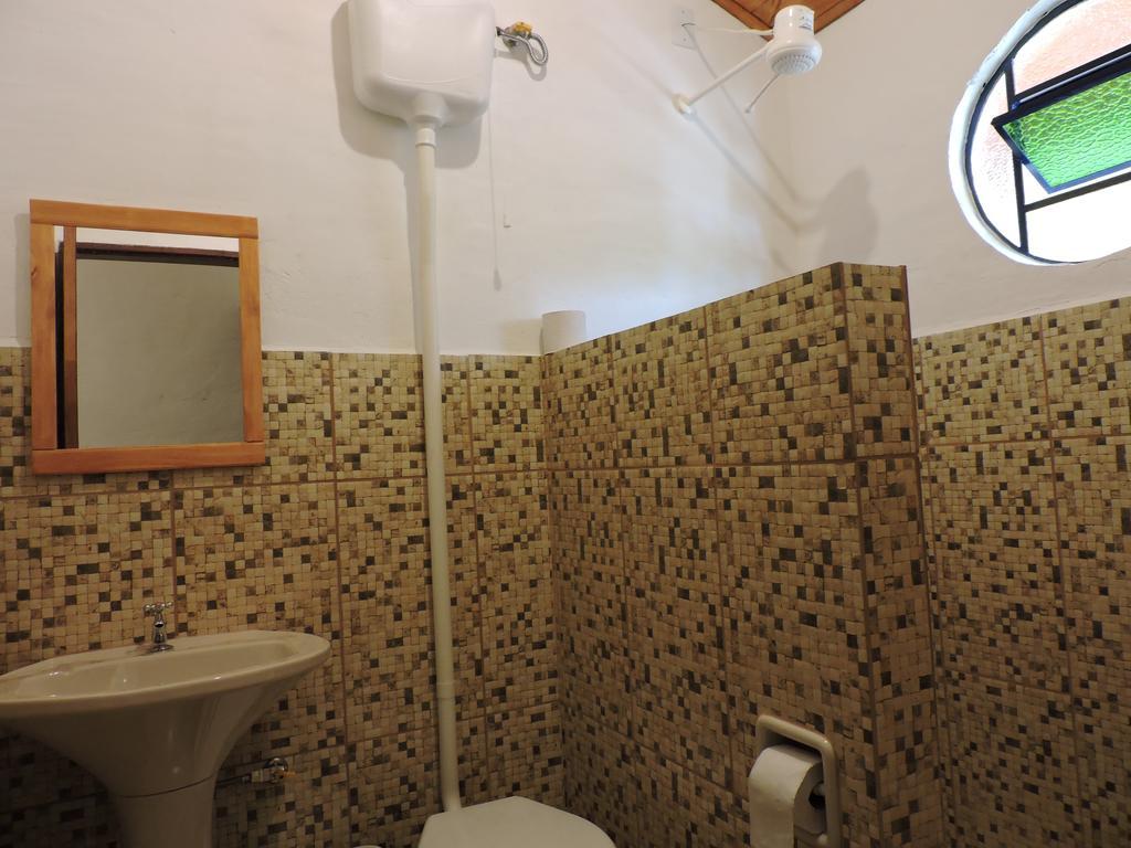 Pousada Casa Da Serra São Tomé das Letras 객실 사진